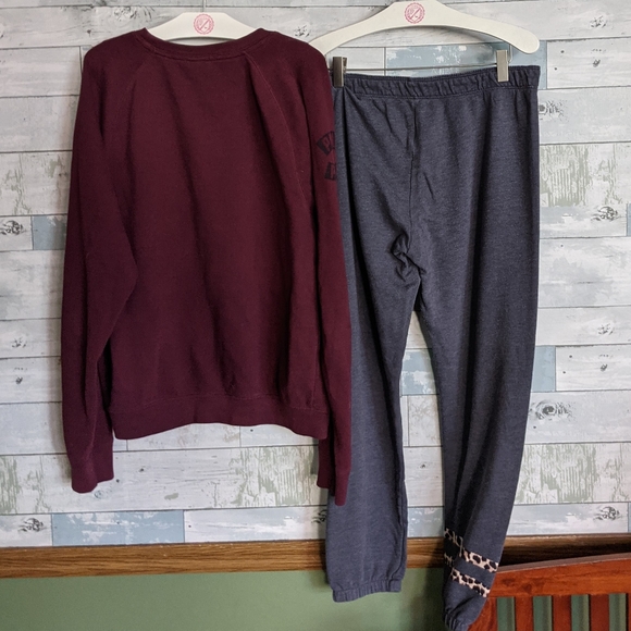 🛑🛑🛑 SOLD 🛑🛑🛑 - Picture 3 of 4